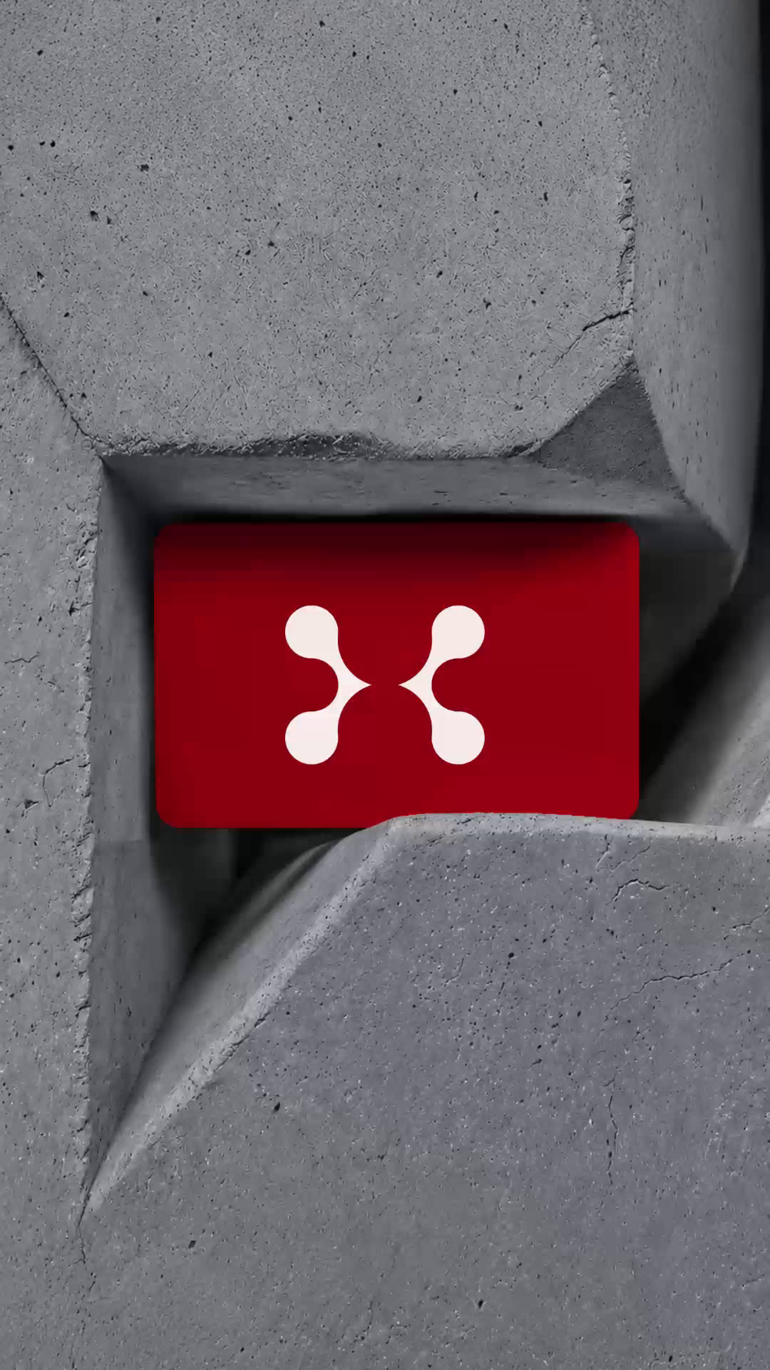 Archx AI