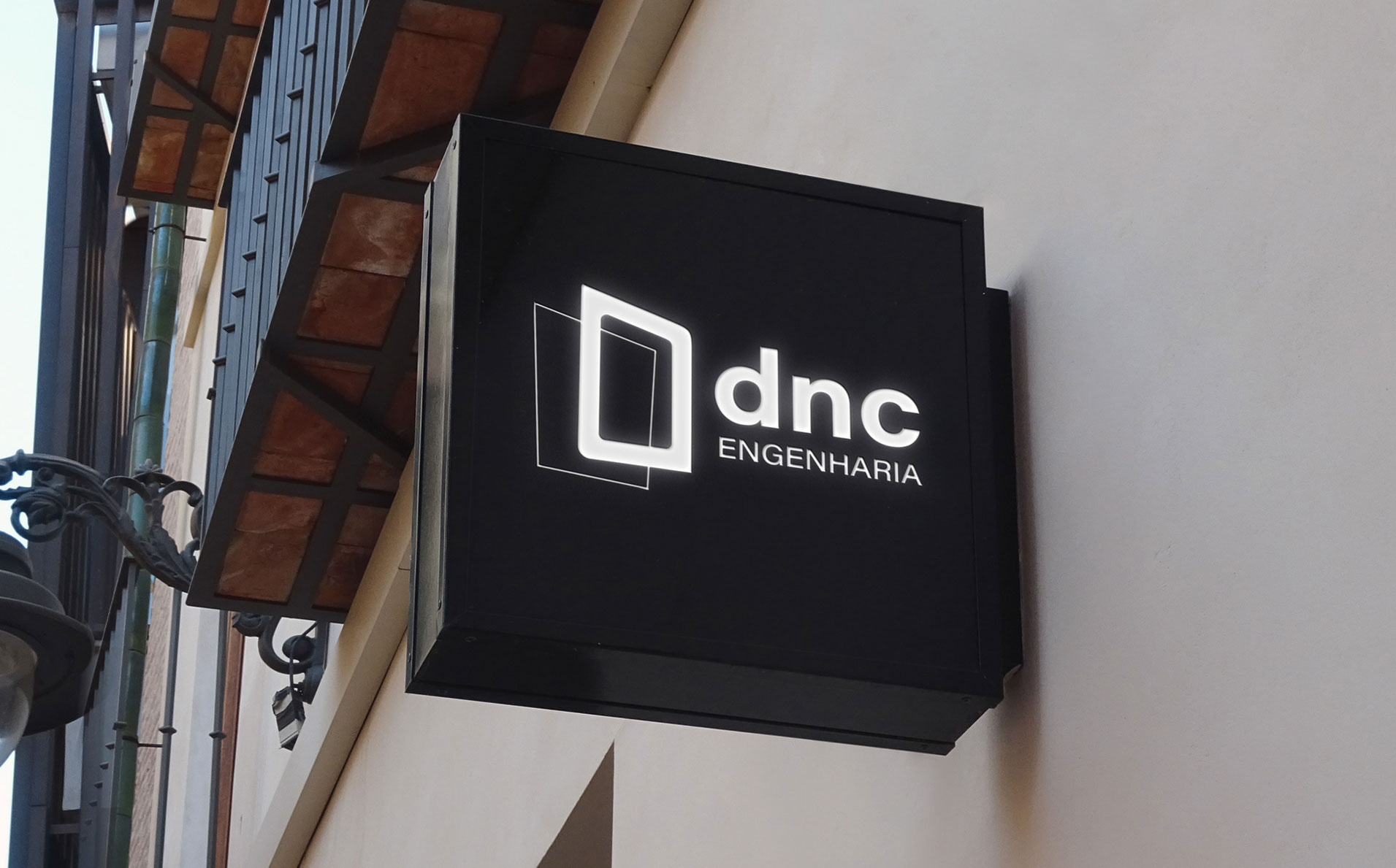 DNC Engineering
